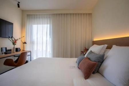 Paxton Barcelona - 62