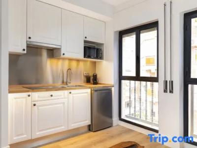 Homeabout Quo Eraso - 161
