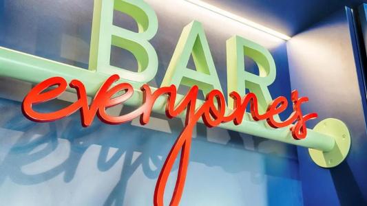 b&b müNchen-Garching - 22