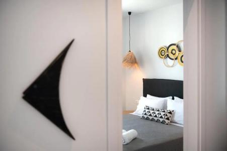 Drios Luxury Studios - 66