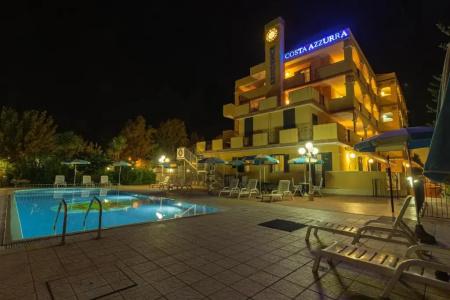 Costazzurra - 10