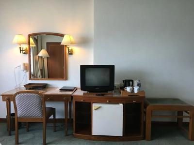 The Regency Hatyai - 5
