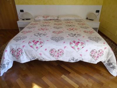 b&b-Foresteria Casa Della Musica Lake Como - 2