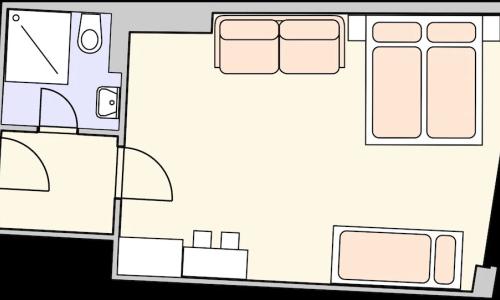 Residence Bene - 55