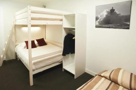 Logis Chateaubriand - 33