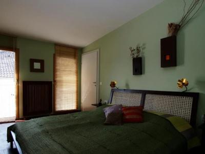 The rooms - 58