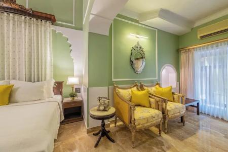 Dera Rawatsar - Heritage - 31