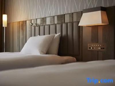 Ana Crowne Plaza Chitose, An Ihg - 33