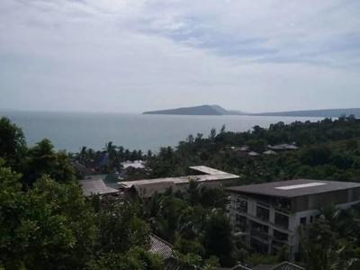 Happy Elephant Guesthouse - 11