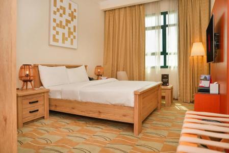 Swiss-Belinn - 27