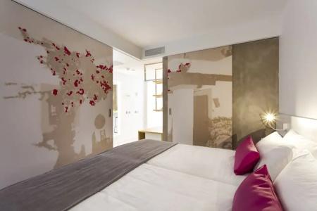 One Ibiza Suites - 44