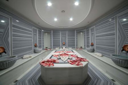 Radisson Blu, Kayseri - 3
