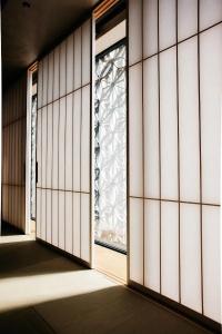 HOSHINOYA Tokyo - 22