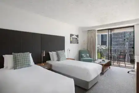 Mantra Esplanade - 89