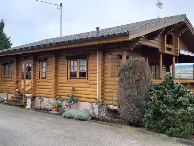 LandZum Kronprinzen - 13