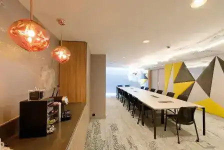 Holiday Inn Reims Centre, An Ihg - 26