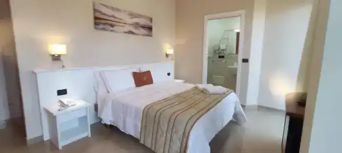 Residence Piccolo - 69