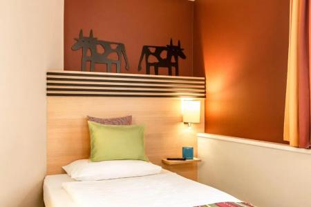 Tui Blue Schladming - 28