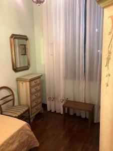 Savona - 32