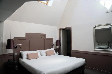 La Maison des Armateurs - 53