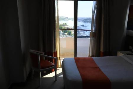 Citymax Aswan - 89