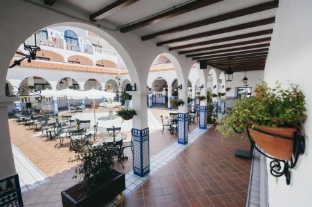 Beverly Hills Heights - Excels & Resorts - 32