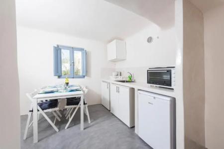 Fava Eco Suites - 160