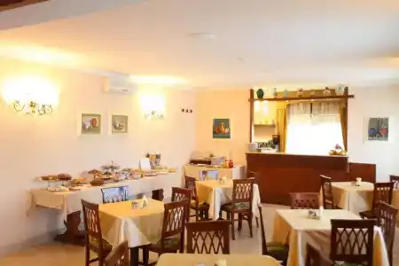 Altea Suites - 18