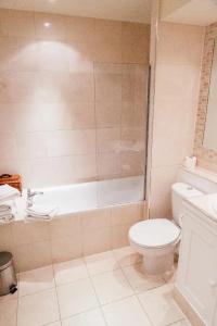 Twenty Nevern Square - 61