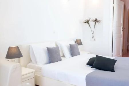 Dreaming View Suites - 58