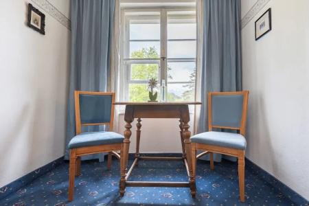 Grünwalderhof - 16