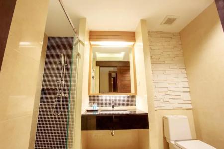 Aqua Resort Sha Plus - 49