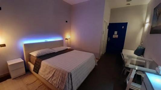 Youth Station Hostel - 45