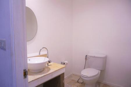 Amaravati Wellness Center Sha Plus - 55