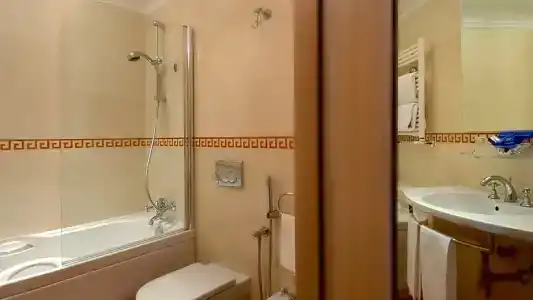 Giulio Cesare - 26