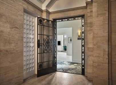Pendry Chicago - 93