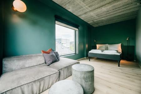 Comfort Porsgrunn - 51