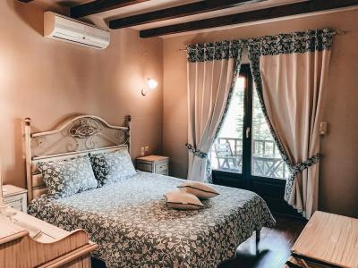 Elena Guesthouse - 59