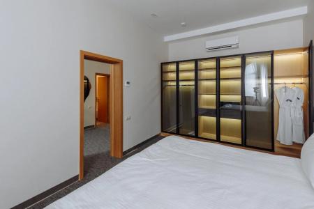 Old Ijevan Boutique - 71