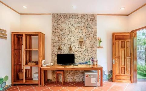 Miana Resort Phu Quoc - 31
