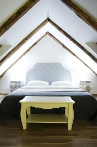 Dolce Vita Suites Boutique - 35
