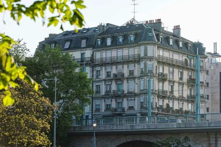 des Tourelles - 11