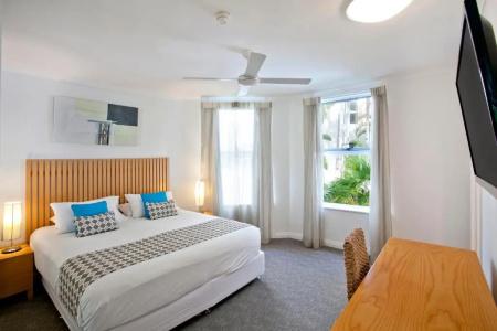 Emerald Noosa - 313