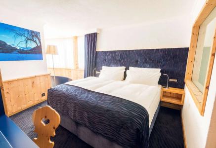 Sport & WellnessSan Gian St. Moritz - 2