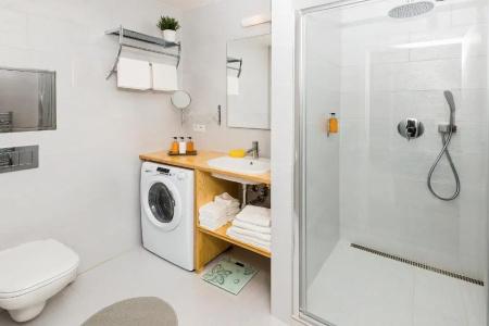 Residence Trafick - 120