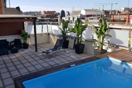 Acacia Suite - 9