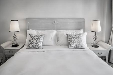 Noursabah Pattaya - 118