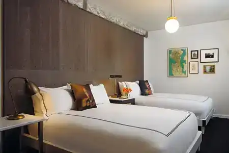 Kimpton Palladian, An Ihg - 79