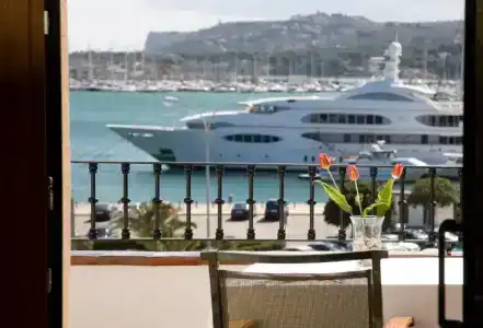 La Posada del Mar - 0
