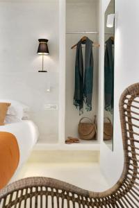 Edem Luxury - 154